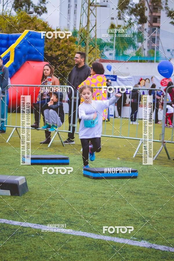 Acquista le foto dell'eventoCircuito Samparunners KIDS - Etapa Obst�culos in Fotop