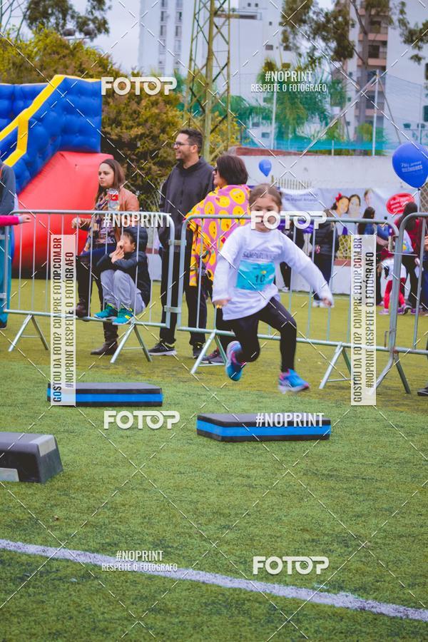 Buy your photos of the eventCircuito Samparunners KIDS - Etapa Obst�culos on Fotop