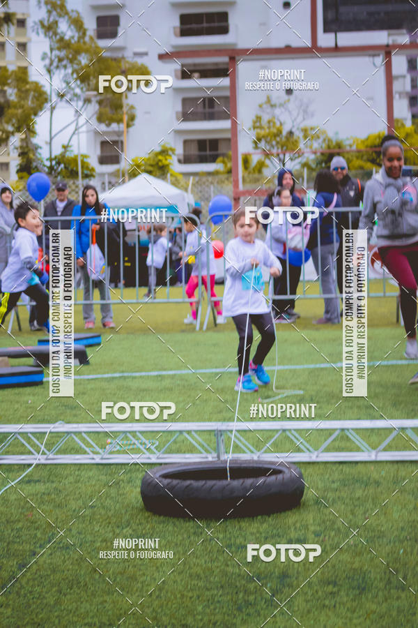 Acquista le foto dell'eventoCircuito Samparunners KIDS - Etapa Obst�culos in Fotop