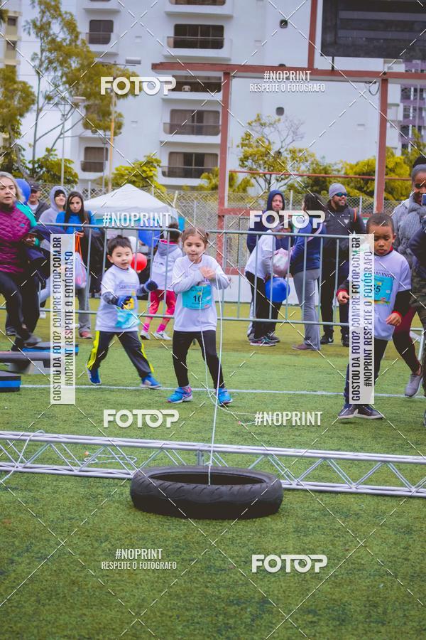 Acquista le foto dell'eventoCircuito Samparunners KIDS - Etapa Obst�culos in Fotop
