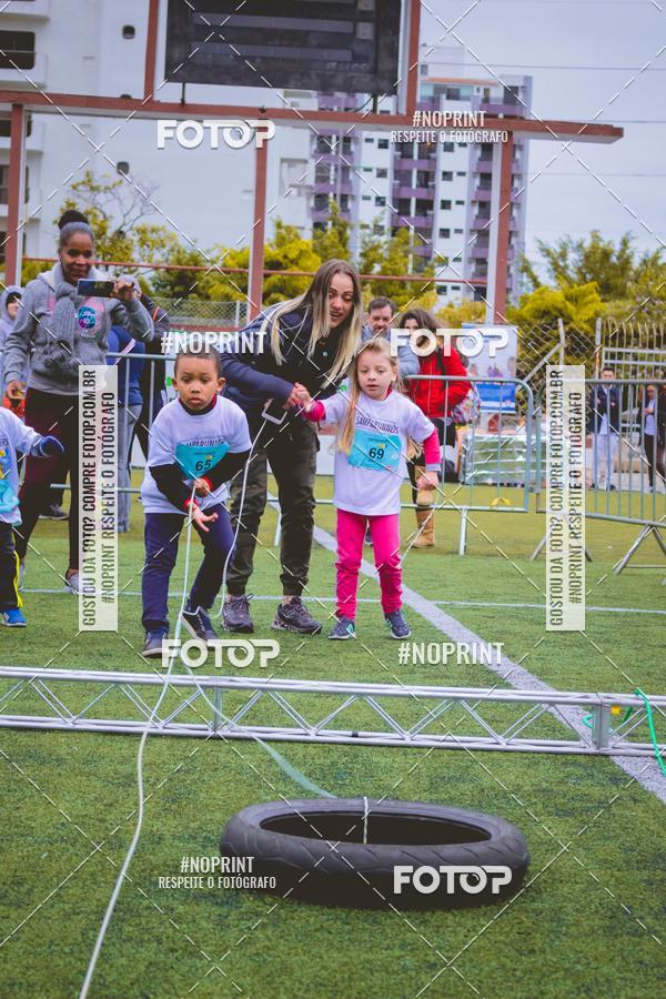 Buy your photos of the eventCircuito Samparunners KIDS - Etapa Obst�culos on Fotop