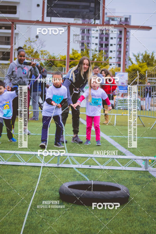 Acquista le foto dell'eventoCircuito Samparunners KIDS - Etapa Obst�culos in Fotop