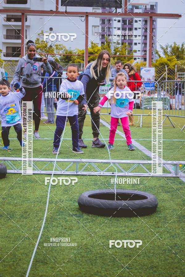 Buy your photos of the eventCircuito Samparunners KIDS - Etapa Obst�culos on Fotop