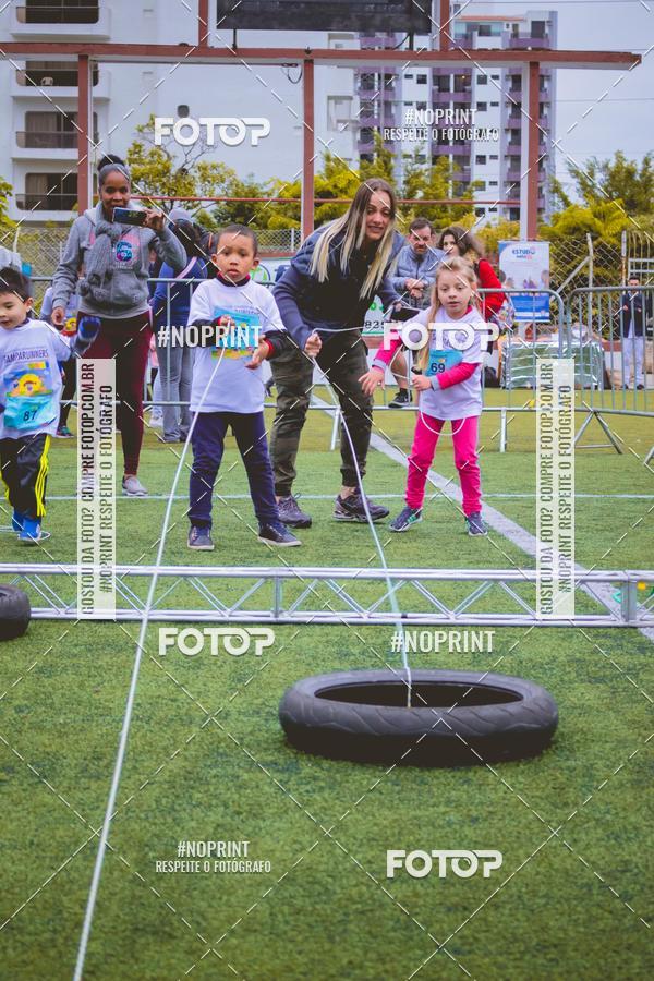 Acquista le foto dell'eventoCircuito Samparunners KIDS - Etapa Obst�culos in Fotop
