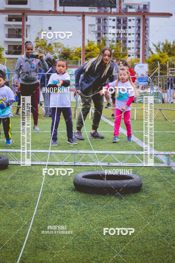 Buy your photos of the eventCircuito Samparunners KIDS - Etapa Obst�culos on Fotop