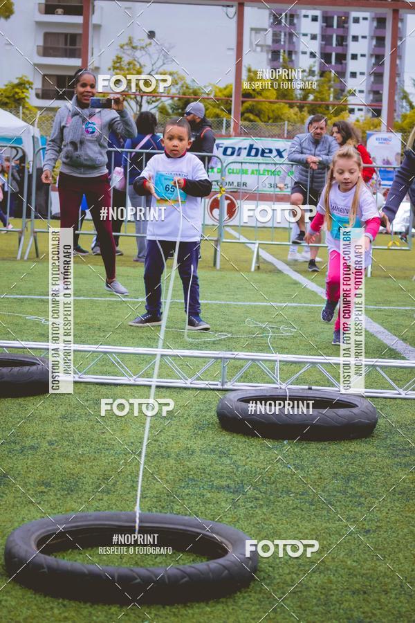 Buy your photos of the eventCircuito Samparunners KIDS - Etapa Obst�culos on Fotop