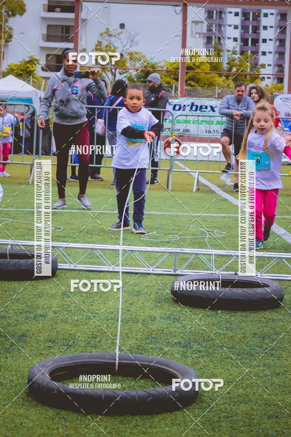 Acquista le foto dell'eventoCircuito Samparunners KIDS - Etapa Obst�culos in Fotop