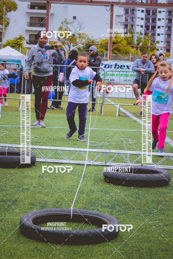 Buy your photos of the eventCircuito Samparunners KIDS - Etapa Obst�culos on Fotop