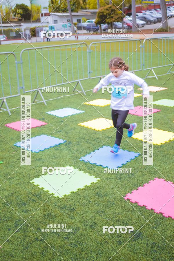 Buy your photos of the eventCircuito Samparunners KIDS - Etapa Obst�culos on Fotop