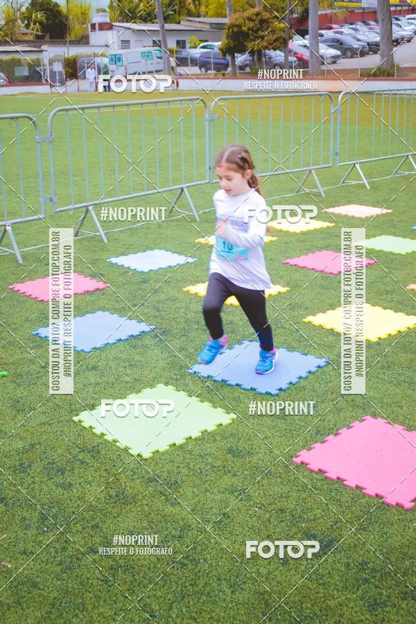 Buy your photos of the eventCircuito Samparunners KIDS - Etapa Obst�culos on Fotop