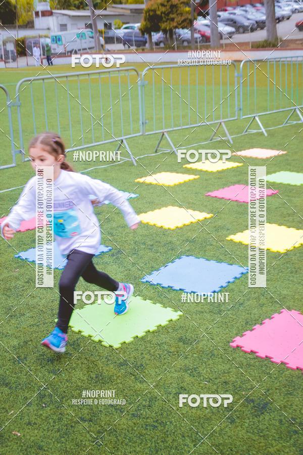 Buy your photos of the eventCircuito Samparunners KIDS - Etapa Obst�culos on Fotop