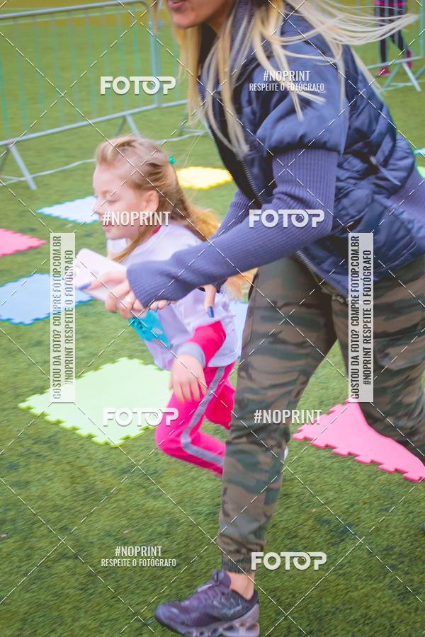 Buy your photos of the eventCircuito Samparunners KIDS - Etapa Obst�culos on Fotop