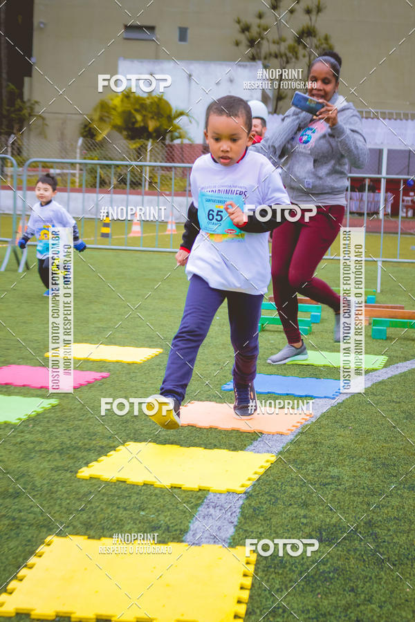 Buy your photos of the eventCircuito Samparunners KIDS - Etapa Obst�culos on Fotop