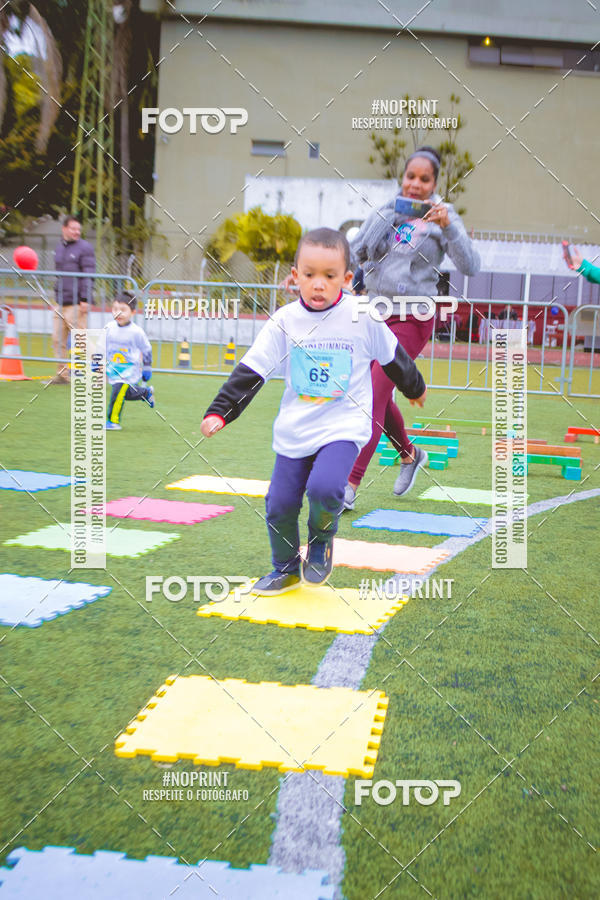 Buy your photos of the eventCircuito Samparunners KIDS - Etapa Obst�culos on Fotop