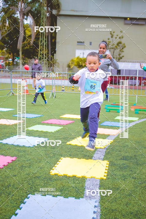 Buy your photos of the eventCircuito Samparunners KIDS - Etapa Obst�culos on Fotop