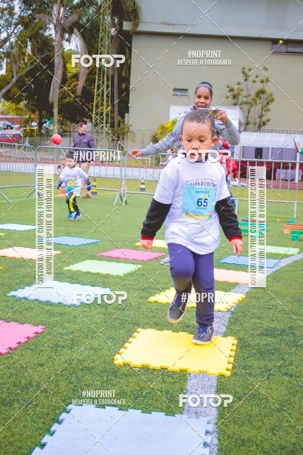 Buy your photos of the eventCircuito Samparunners KIDS - Etapa Obst�culos on Fotop