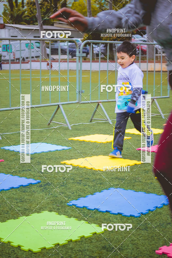 Buy your photos of the eventCircuito Samparunners KIDS - Etapa Obst�culos on Fotop