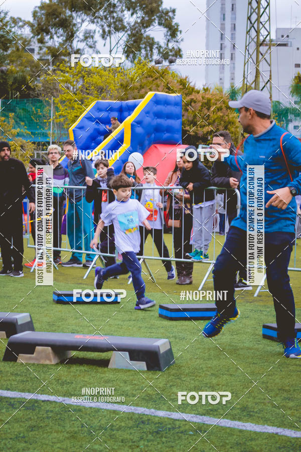 Buy your photos of the eventCircuito Samparunners KIDS - Etapa Obst�culos on Fotop