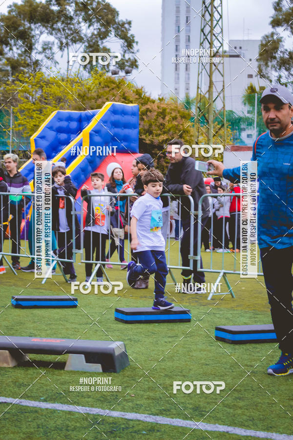 Buy your photos of the eventCircuito Samparunners KIDS - Etapa Obst�culos on Fotop