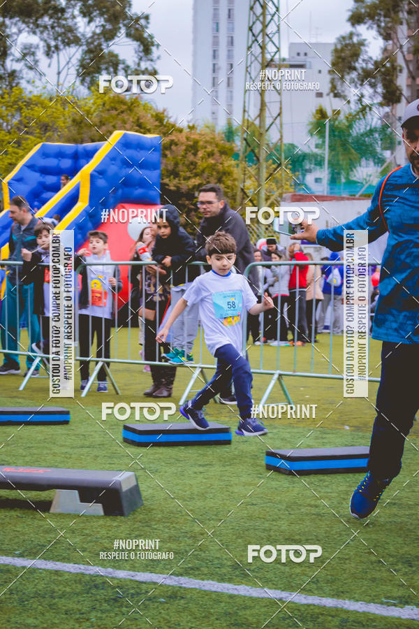 Buy your photos of the eventCircuito Samparunners KIDS - Etapa Obst�culos on Fotop