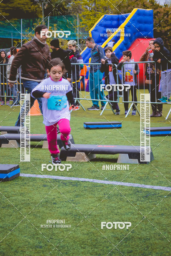 Buy your photos of the eventCircuito Samparunners KIDS - Etapa Obst�culos on Fotop