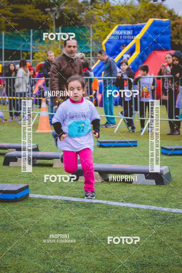 Buy your photos of the eventCircuito Samparunners KIDS - Etapa Obst�culos on Fotop
