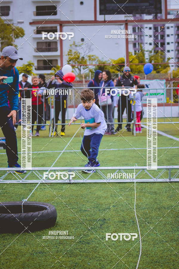 Buy your photos of the eventCircuito Samparunners KIDS - Etapa Obst�culos on Fotop