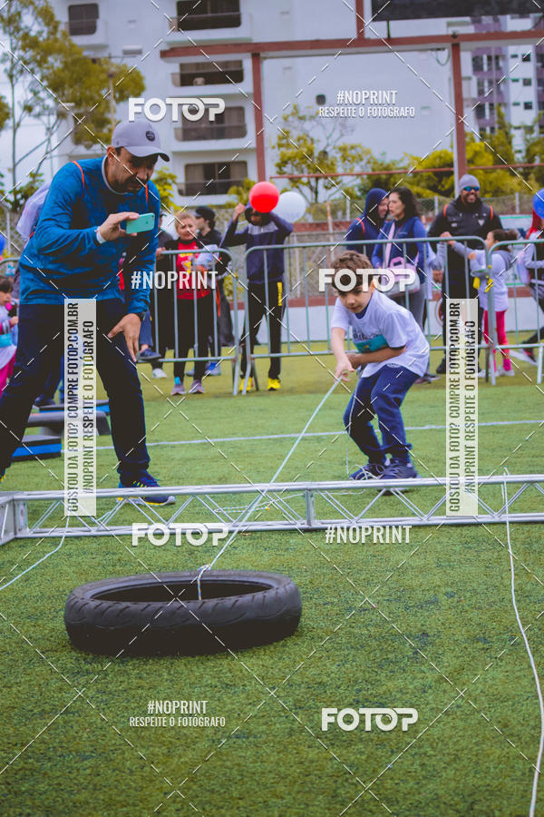 Buy your photos of the eventCircuito Samparunners KIDS - Etapa Obst�culos on Fotop