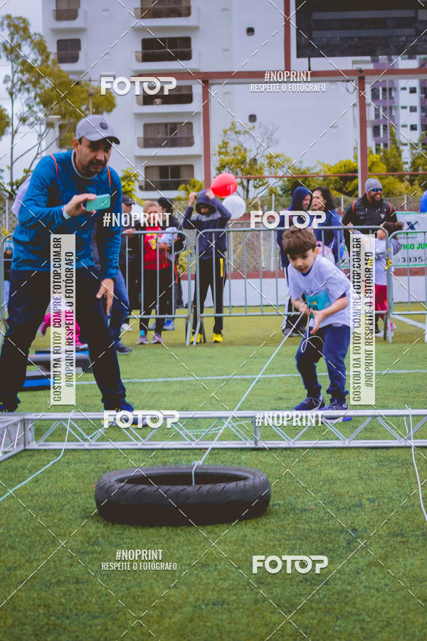 Buy your photos of the eventCircuito Samparunners KIDS - Etapa Obst�culos on Fotop