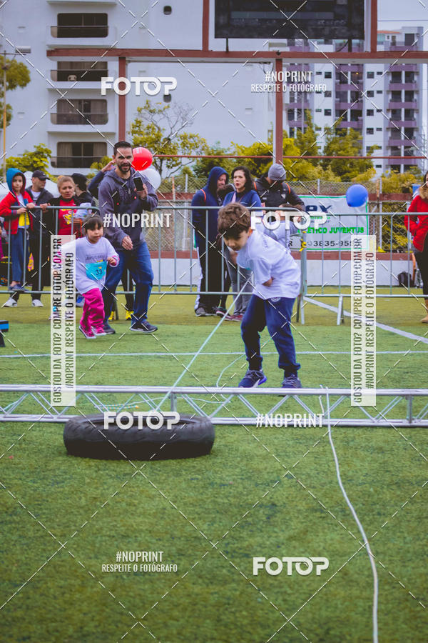 Buy your photos of the eventCircuito Samparunners KIDS - Etapa Obst�culos on Fotop