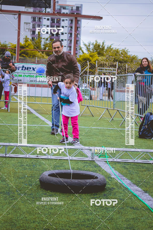 Buy your photos of the eventCircuito Samparunners KIDS - Etapa Obst�culos on Fotop