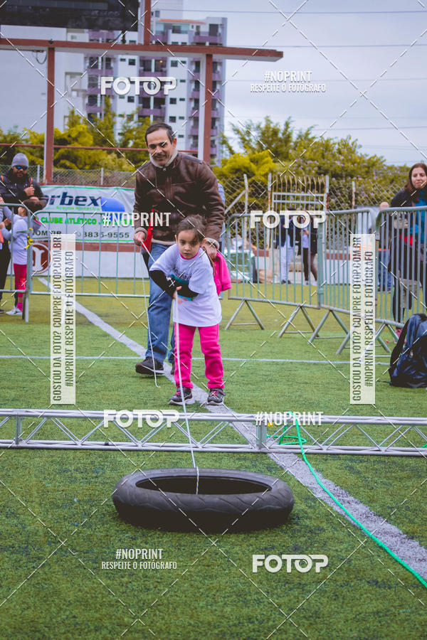 Buy your photos of the eventCircuito Samparunners KIDS - Etapa Obst�culos on Fotop