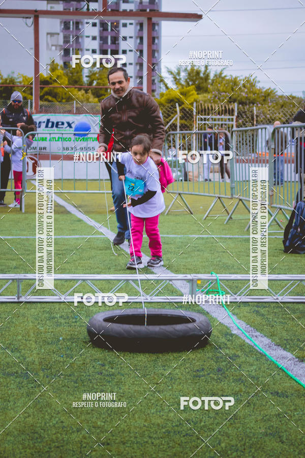 Buy your photos of the eventCircuito Samparunners KIDS - Etapa Obst�culos on Fotop