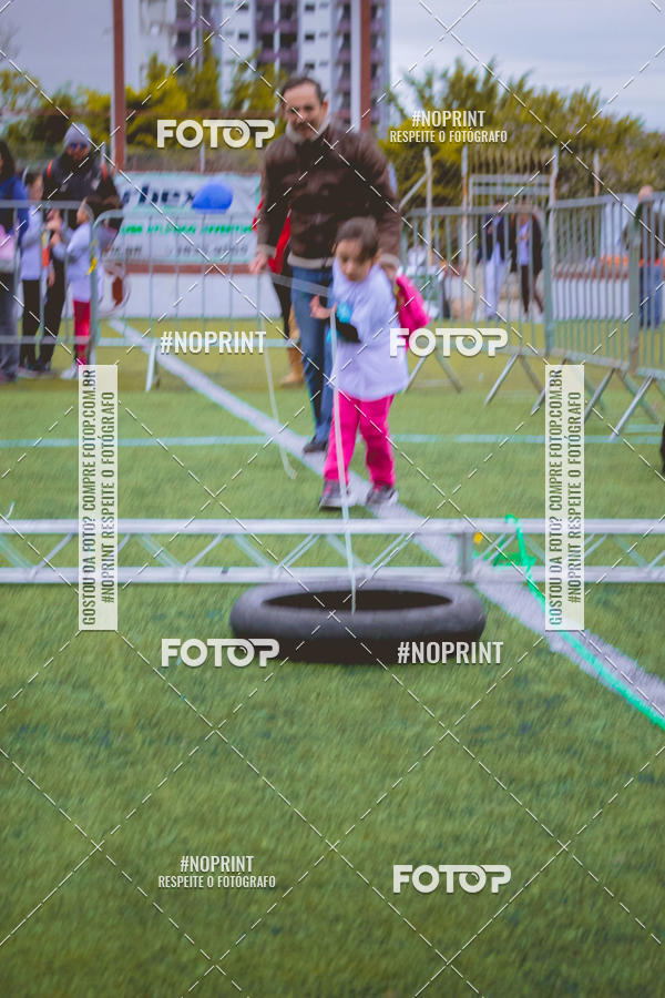 Buy your photos of the eventCircuito Samparunners KIDS - Etapa Obst�culos on Fotop
