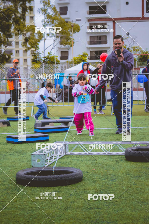 Buy your photos of the eventCircuito Samparunners KIDS - Etapa Obst�culos on Fotop