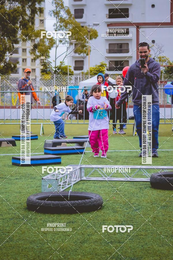 Buy your photos of the eventCircuito Samparunners KIDS - Etapa Obst�culos on Fotop