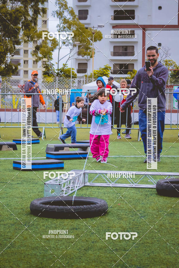 Buy your photos of the eventCircuito Samparunners KIDS - Etapa Obst�culos on Fotop