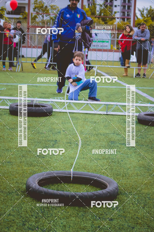 Buy your photos of the eventCircuito Samparunners KIDS - Etapa Obst�culos on Fotop