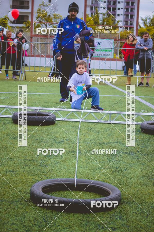 Buy your photos of the eventCircuito Samparunners KIDS - Etapa Obst�culos on Fotop