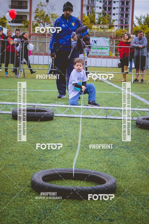 Buy your photos of the eventCircuito Samparunners KIDS - Etapa Obst�culos on Fotop