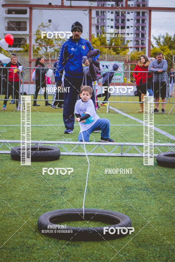 Buy your photos of the eventCircuito Samparunners KIDS - Etapa Obst�culos on Fotop