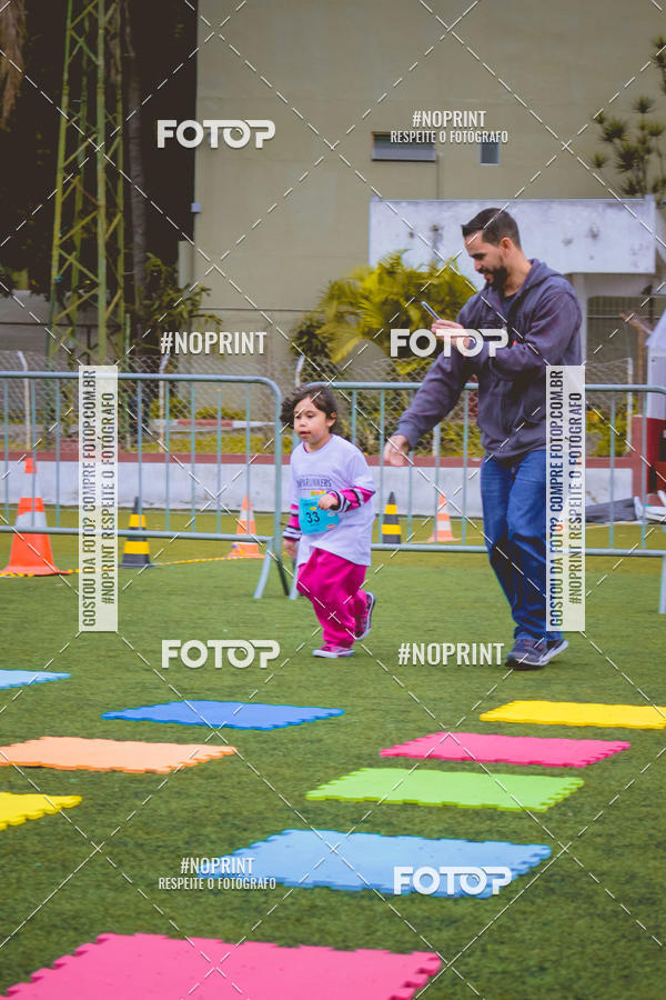 Buy your photos of the eventCircuito Samparunners KIDS - Etapa Obst�culos on Fotop