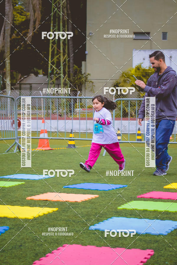 Buy your photos of the eventCircuito Samparunners KIDS - Etapa Obst�culos on Fotop