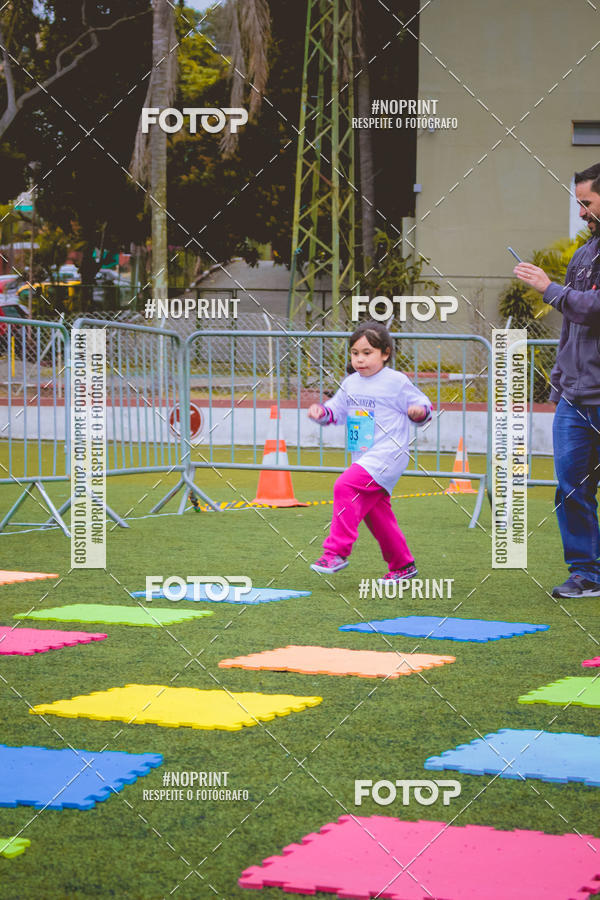 Buy your photos of the eventCircuito Samparunners KIDS - Etapa Obstculos on Fotop