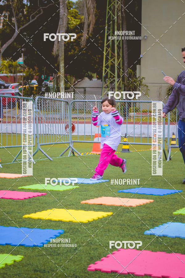 Buy your photos of the eventCircuito Samparunners KIDS - Etapa Obst�culos on Fotop