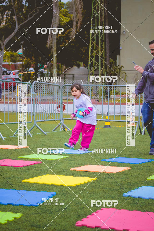 Buy your photos of the eventCircuito Samparunners KIDS - Etapa Obstculos on Fotop