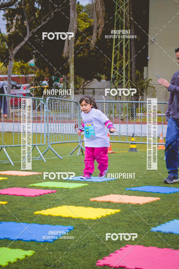 Buy your photos of the eventCircuito Samparunners KIDS - Etapa Obst�culos on Fotop