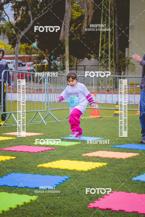 Buy your photos of the eventCircuito Samparunners KIDS - Etapa Obst�culos on Fotop