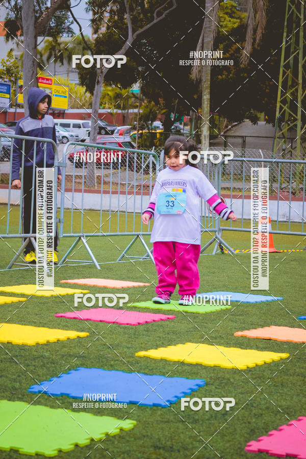 Buy your photos of the eventCircuito Samparunners KIDS - Etapa Obst�culos on Fotop