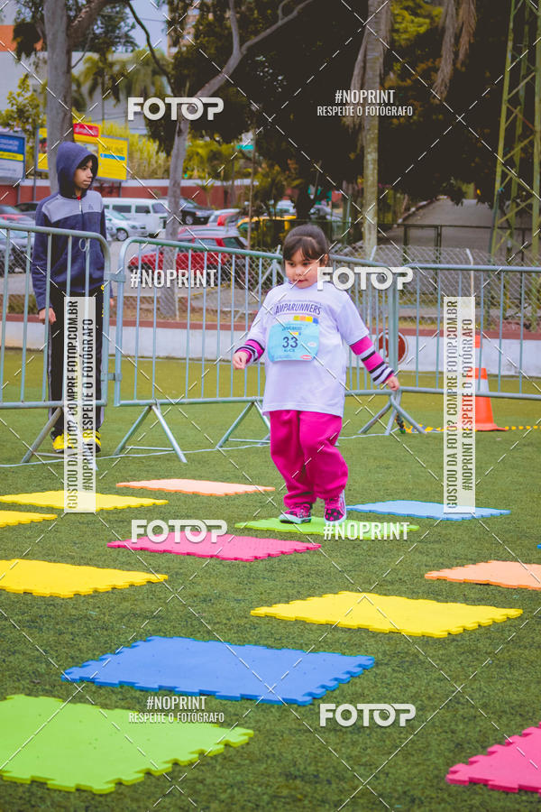 Buy your photos of the eventCircuito Samparunners KIDS - Etapa Obstculos on Fotop